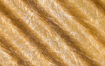 Brynsiencyn fibreglass roof waterproofing