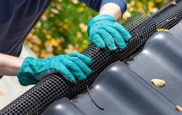 Brynsiencyn gutter repair companies