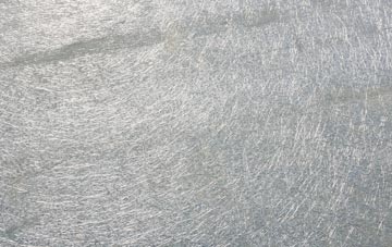 Brynsiencyn laminate fibreglass or shingles?