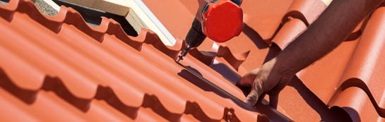 save on Brynsiencyn roof installation costs