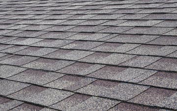 Brynsiencyn tiles for shallow pitch roofing