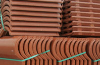 free Brynsiencyn clay roofing quotes