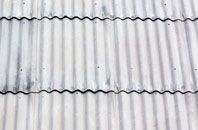 Brynsiencyn corrugated roof quotes