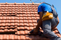 Brynsiencyn urgent roof repairs