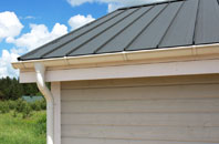 Brynsiencyn fascia repair