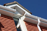 Brynsiencyn fascias