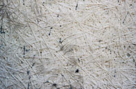 free Brynsiencyn fibreglass roof quotes