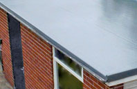 free Brynsiencyn flat roofing insulation quotes