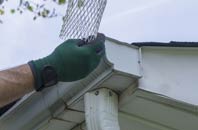 rated Brynsiencyn guttering repair companies
