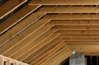 Brynsiencyn pitched insulation quotes