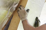 rated Brynsiencyn roof insulation companies