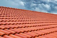 Brynsiencyn roofing tiles