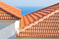 free Brynsiencyn roof tile quotes