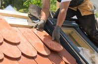 Brynsiencyn tiled roofing companies