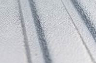 find rated Brynsiencyn rubber roofing companies