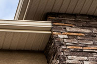 free Brynsiencyn soffit repair quotes