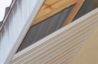 rated Brynsiencyn soffit repair companies